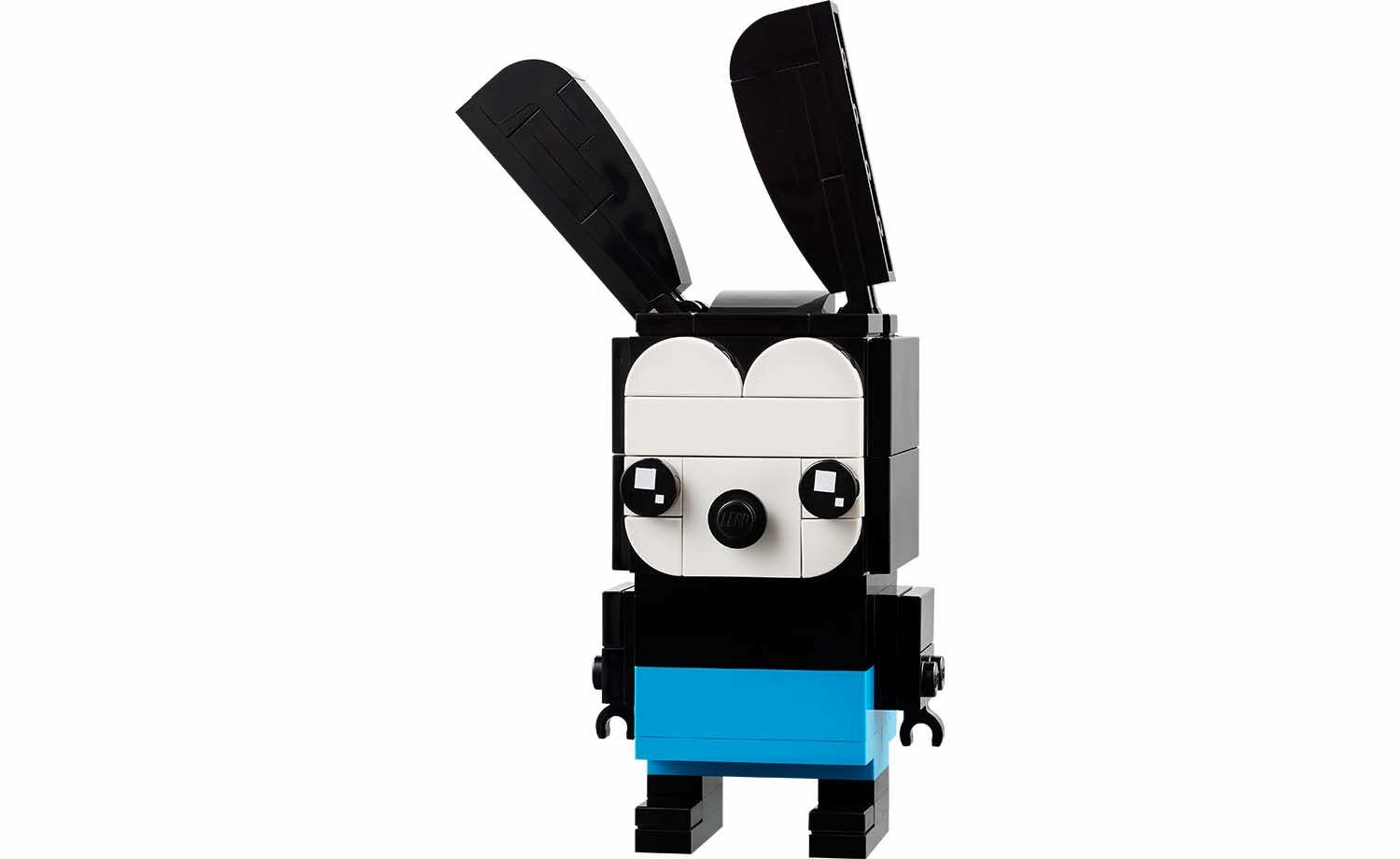 [飛米樂高積木專賣店] LEGO 40622 大頭系列 迪士尼 100 週年慶典