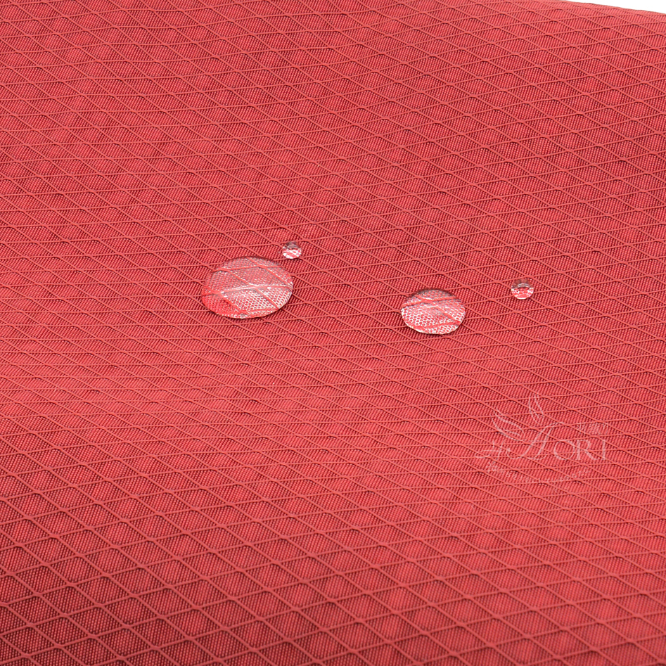 防潑水裡布(一尺)