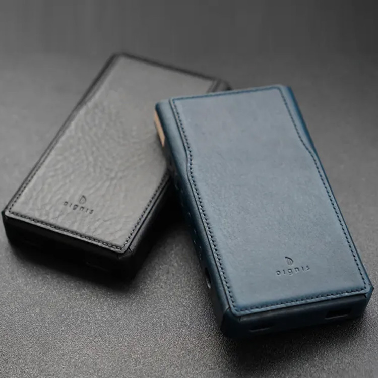 SONY NW-ZX707 Dignis製 レザーケース Amazon | 『SONY NW-ZX707 デジタルオーディオプレーヤー 高級