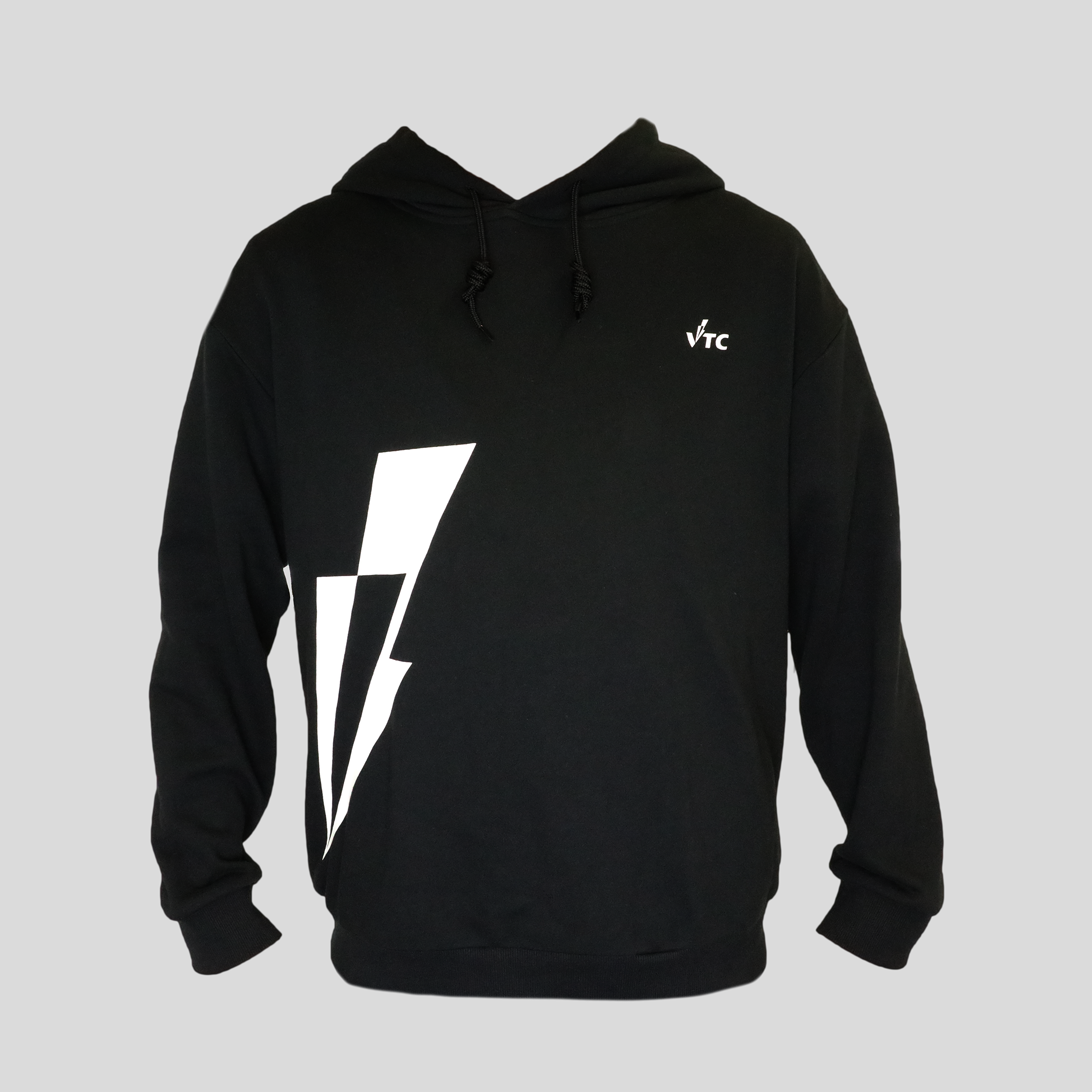 VTC 連帽衛衣