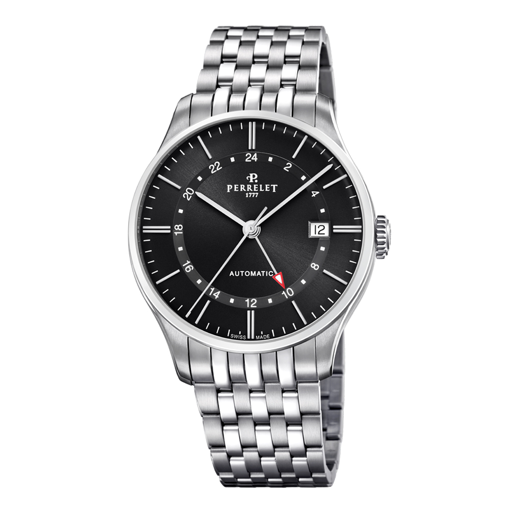 WEEKEND GMT｜A1304/6