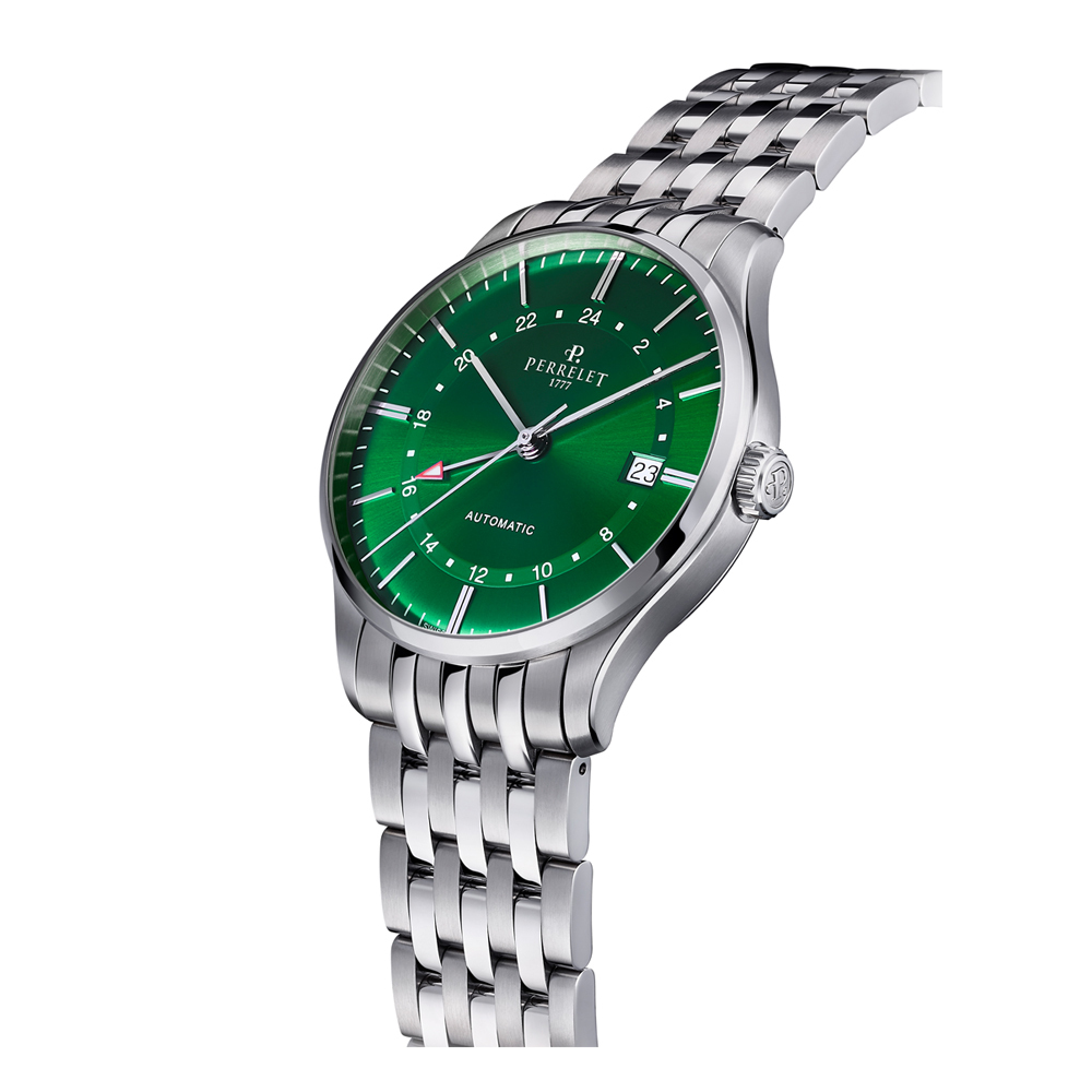 WEEKEND GMT｜A1304/7