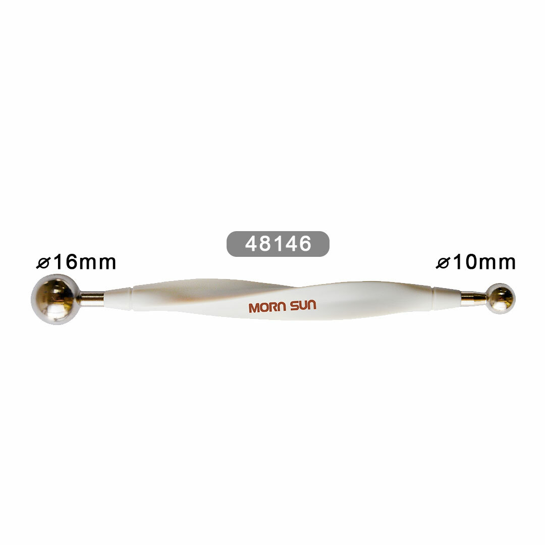 【黏土達人必備工具組】 黏土切割墊 丸棒 黏土工具棒 黏土調色盤