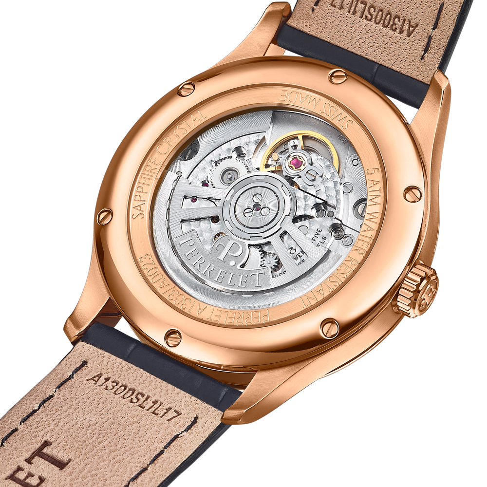 WEEKEND GMT｜A1305/3