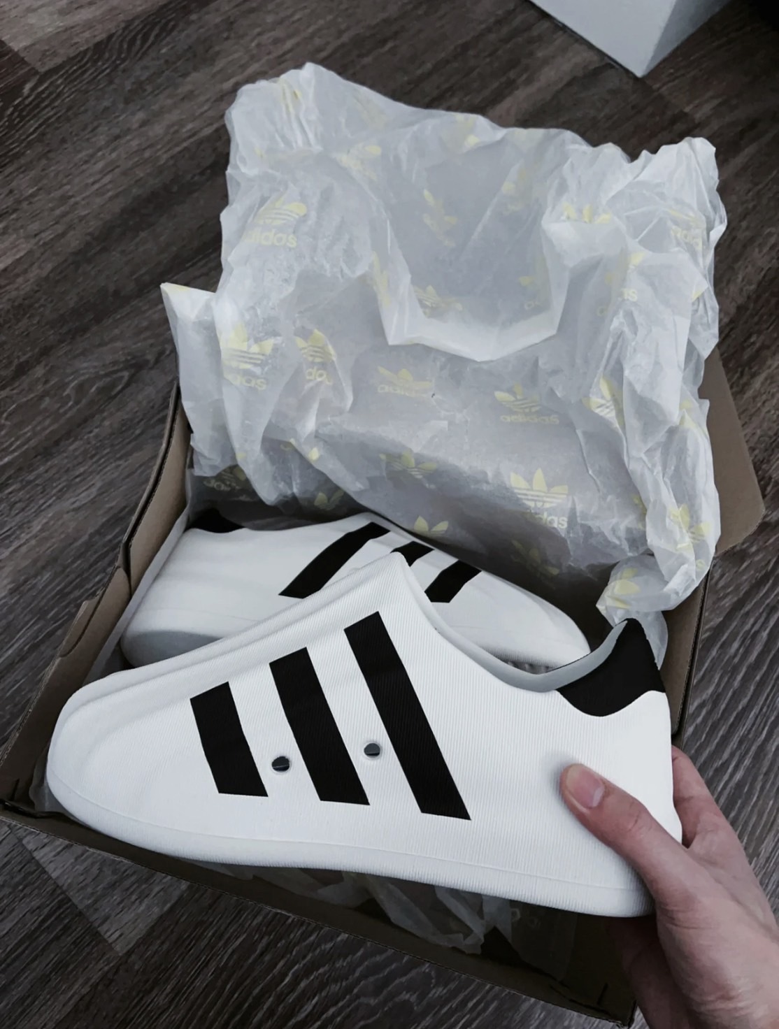 Adidas originals antea 50 sale