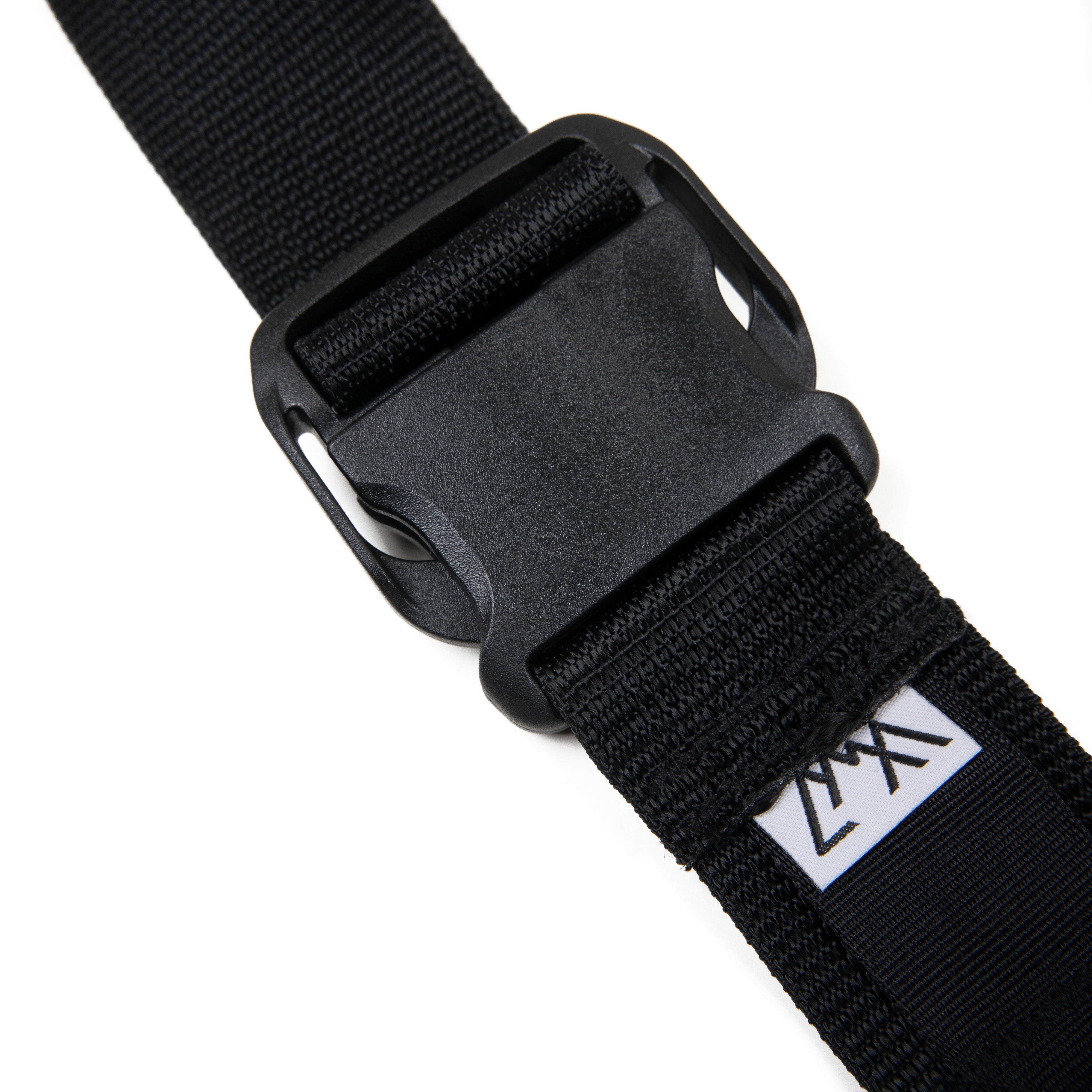 CMF OUTDOOR GARMENT VB 38 CMF-VB 38