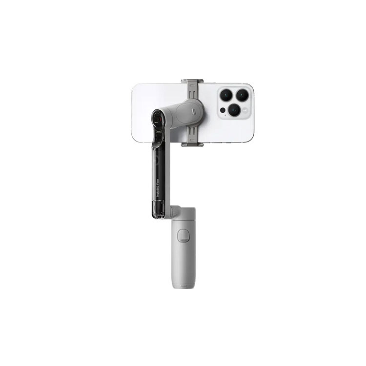 Insta360 Flow 手機三軸穩定器