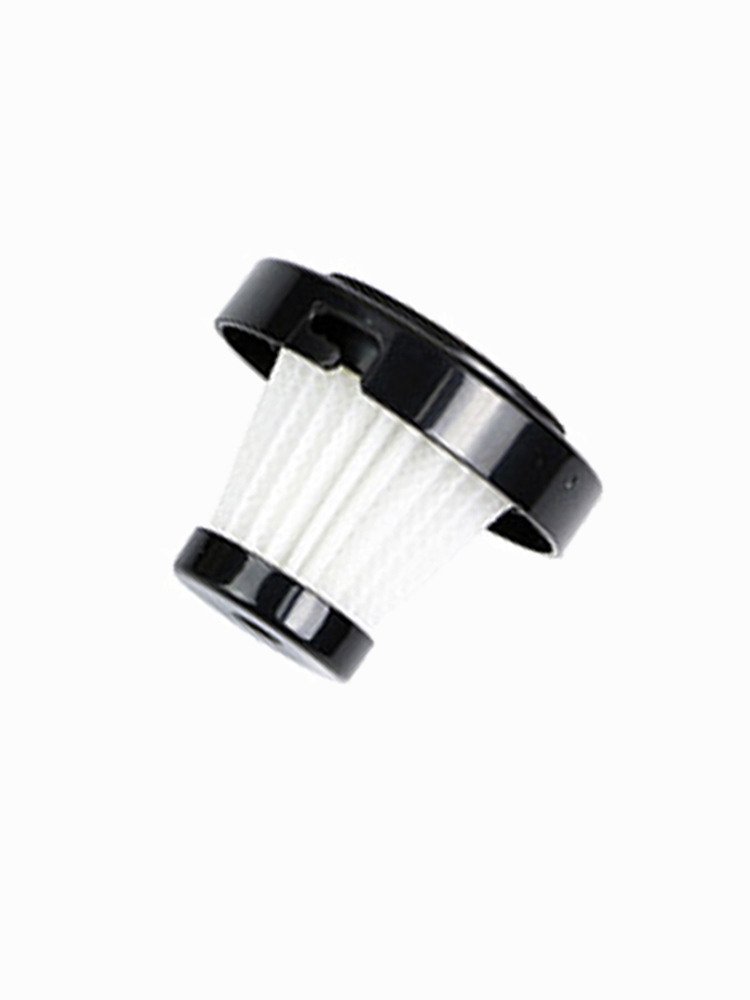 HEPA濾心/吸塵器專用SK-V5適用