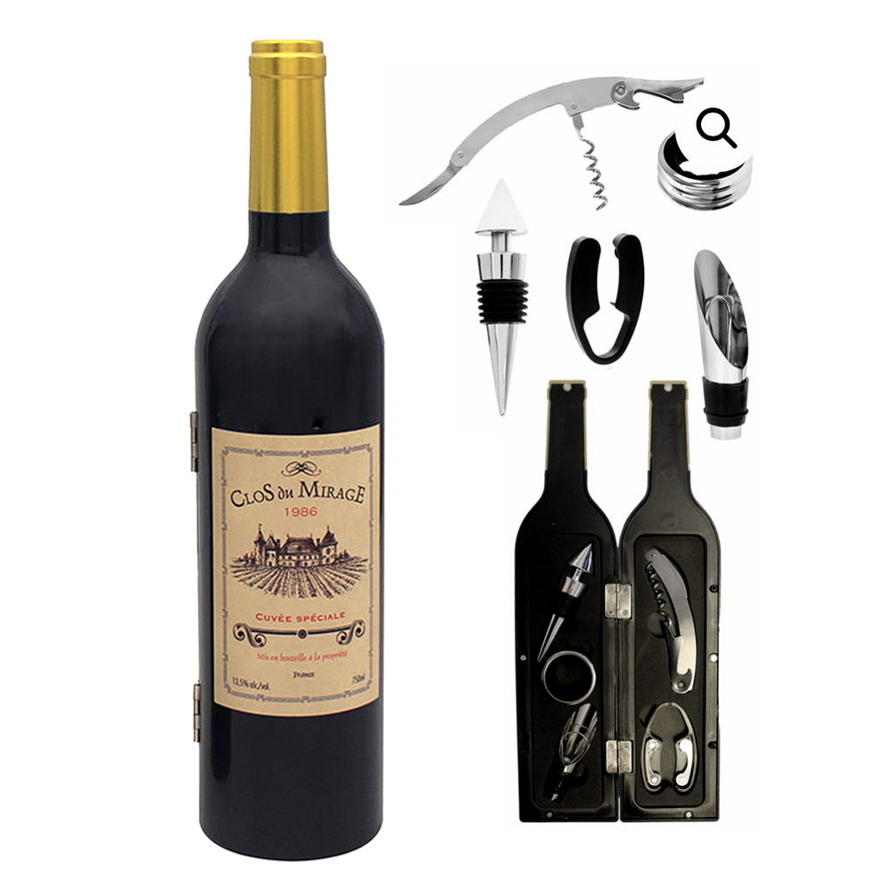 lesser&pavey,開瓶器禮盒,開酒器,開瓶器,紅酒開瓶器,紅酒開瓶器套組,酒瓶開瓶器,軟木塞開瓶器,內湖,換個角度有限公司