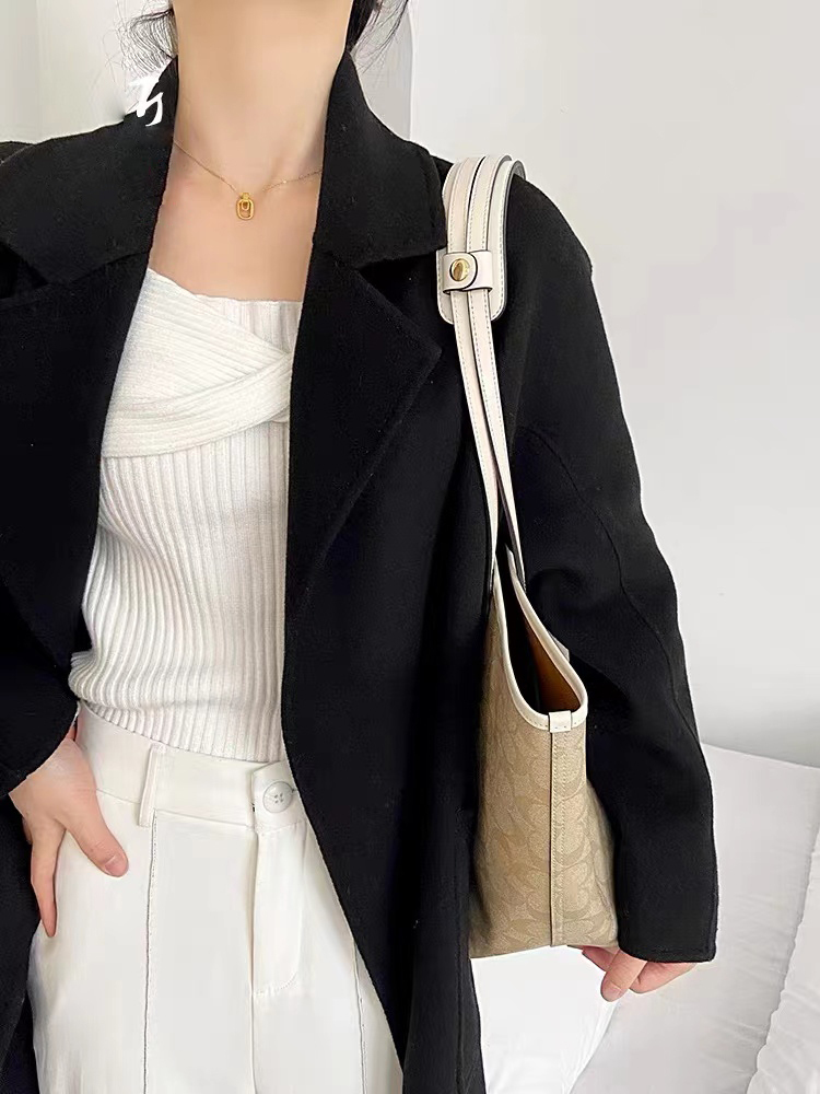 寇池托特包減壓肩託包包肩帶改造加寬包帶肩墊單買配件