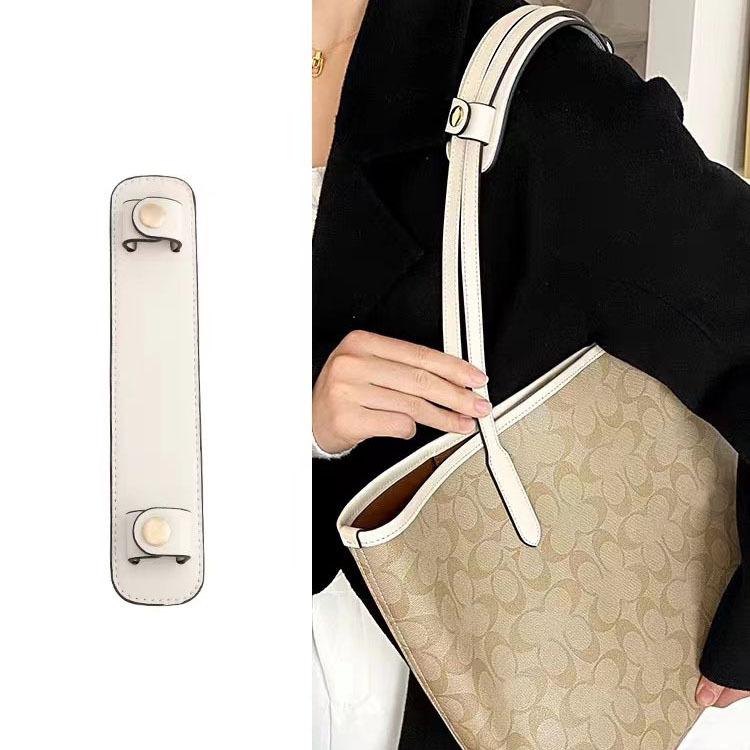 寇池托特包減壓肩託包包肩帶改造加寬包帶肩墊單買配件