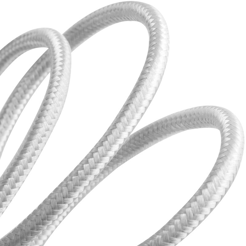 米特3C數位–SilverStone 銀欣 CPU04S-1000 銀色 USB轉Type-C 0.5MM傳輸線/SST-CPU04S-1000