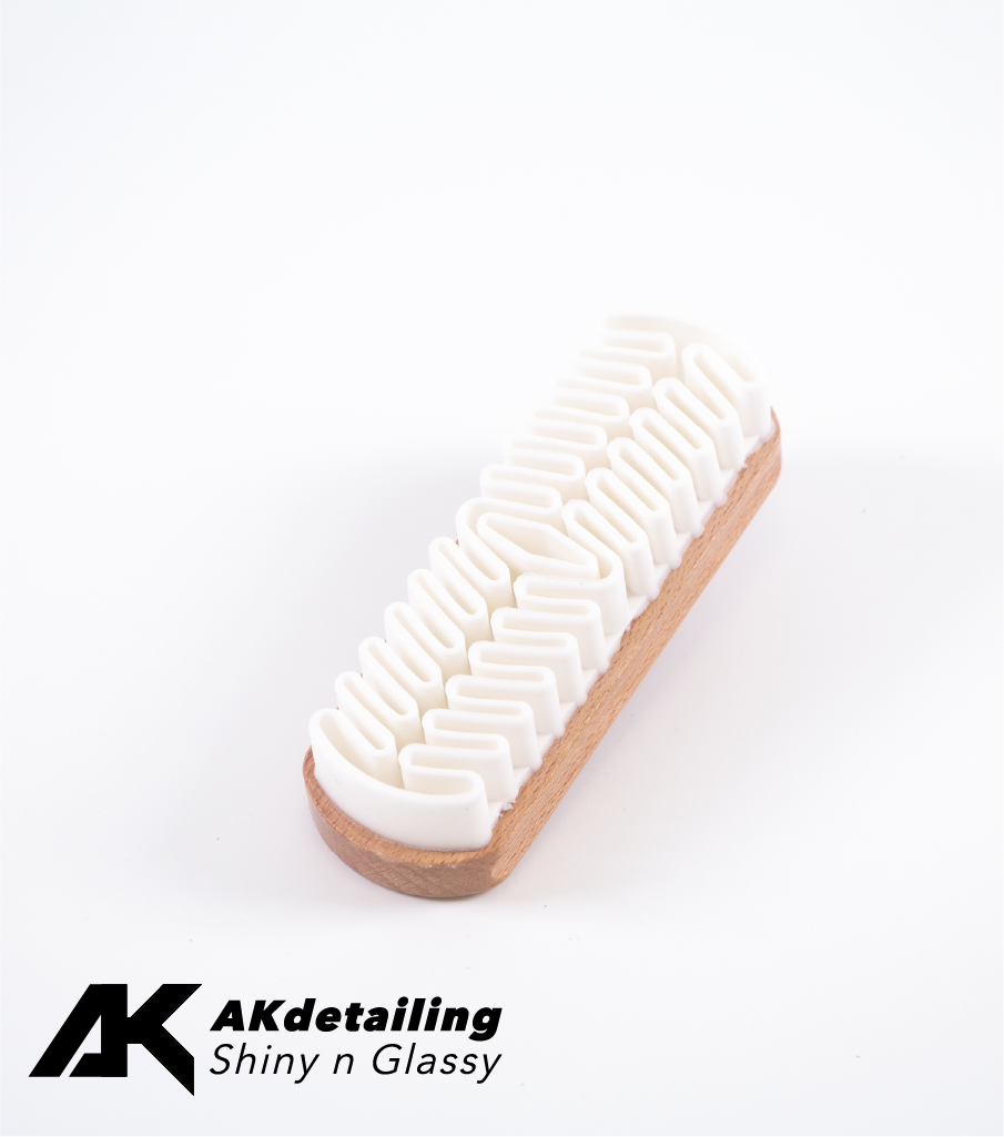 木質軟毛刷-內裝麂皮刷-下單第二件0元