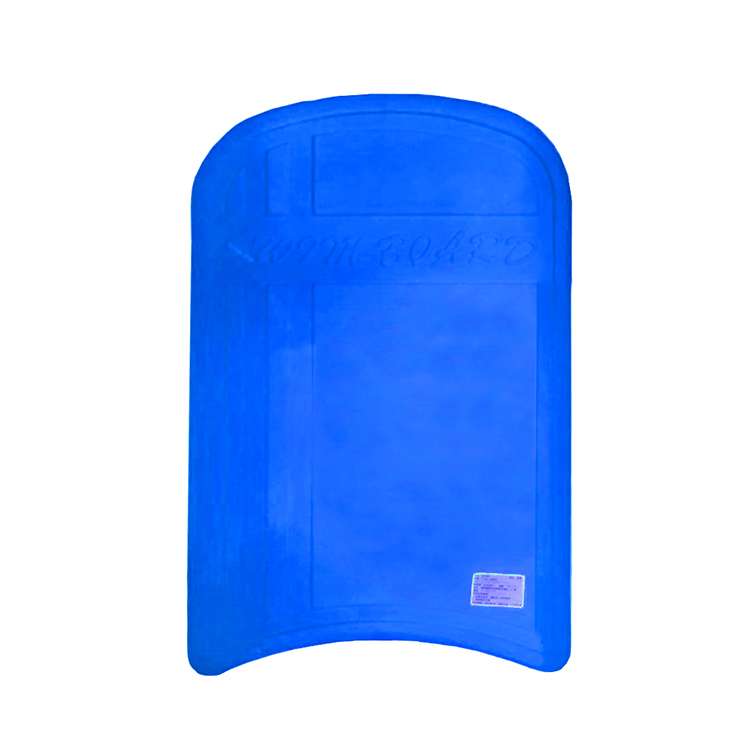 YONGYUE素面熱壓浮板