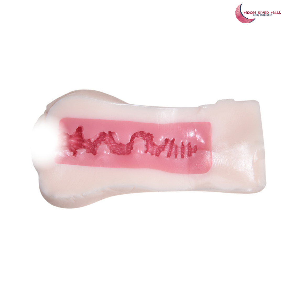 NPG 名器の証明011 - 高橋聖子 (高橋 しょう子)