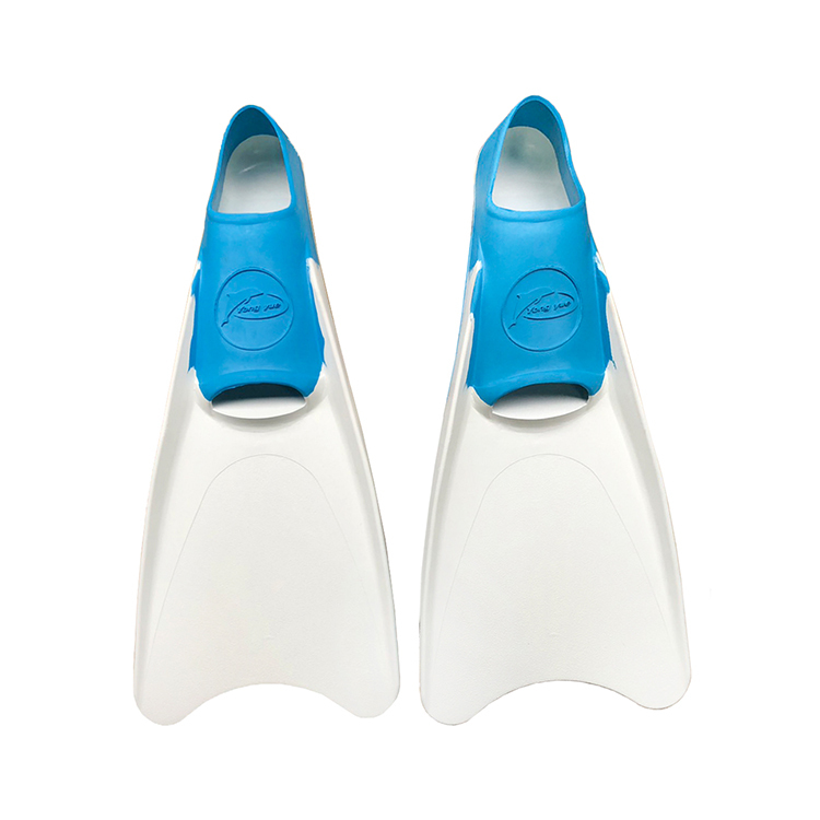 YONGYUE橡膠蛙鞋/套腳式