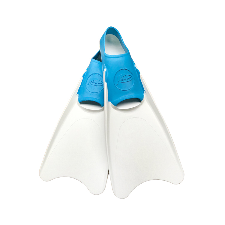 YONGYUE橡膠蛙鞋/套腳式