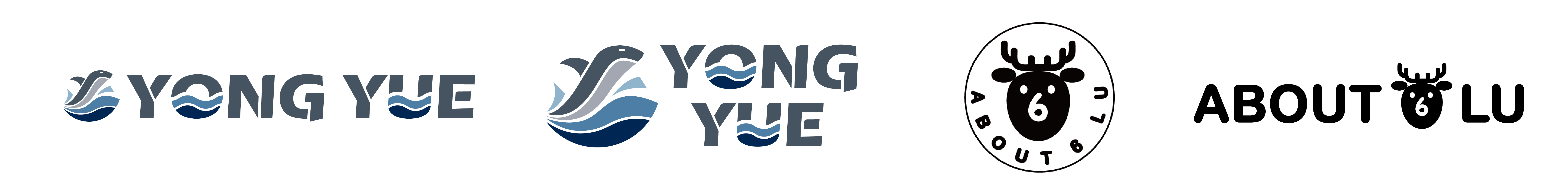 yongyue防滑鞋溯溪鞋潛水浮潛戲水野溪釣魚溪邊野溪溫泉