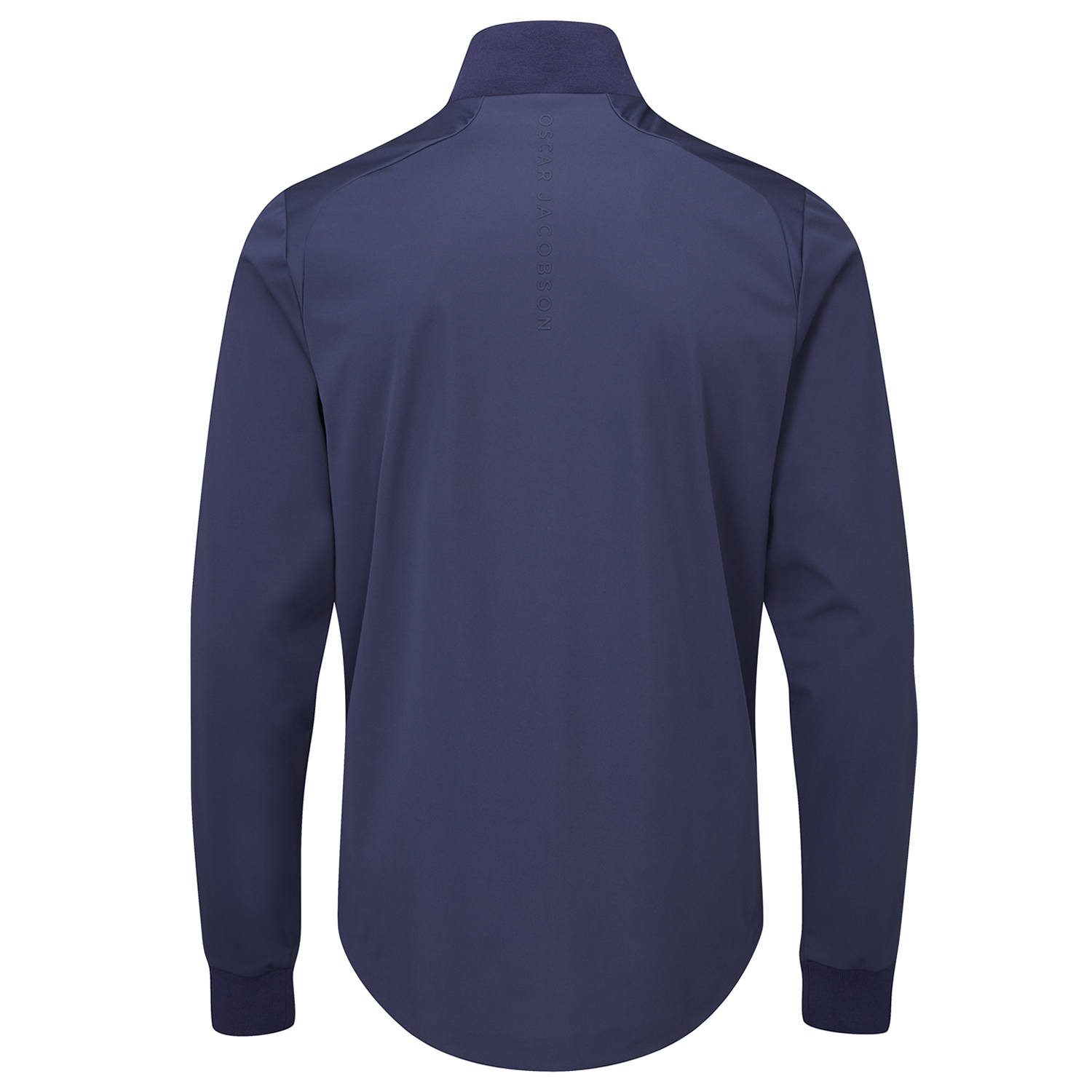 男【現貨】OSCAR JACOBSON RAMSDEN TOUR 防風夾克 / S019