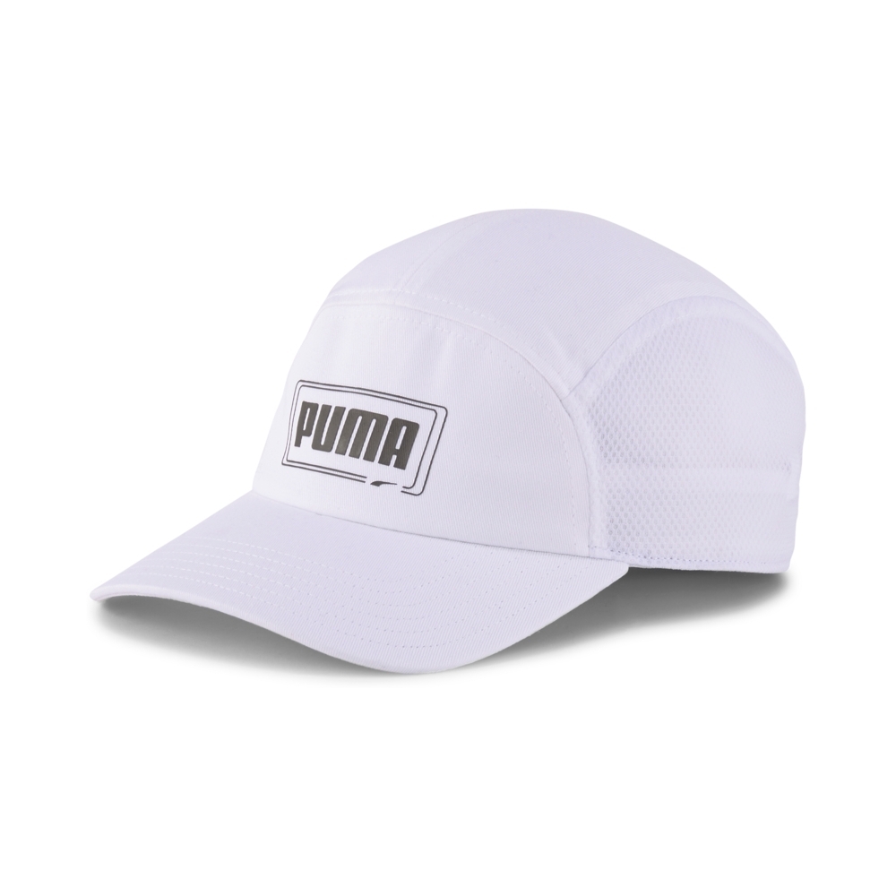 雙11🔥 男PUMA GOLF Style棒球帽  高爾夫球帽