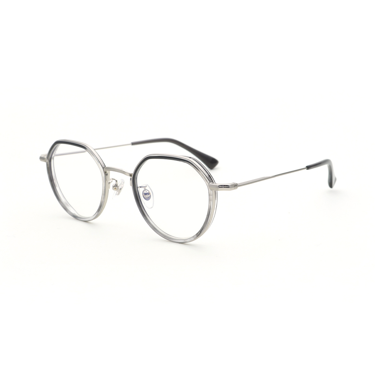 LASH - L-TYPE LANA／C1
