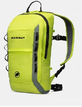 Mammut Neon Light 12L 02490