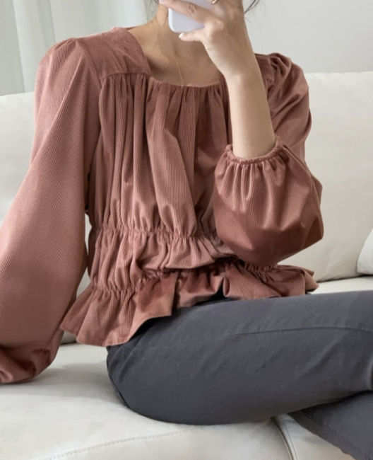 韓國製🇰🇷TP2249