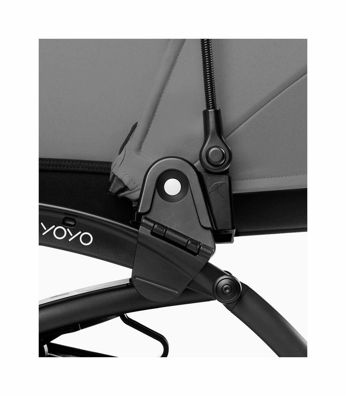 Stokke® YOYO - Parasol