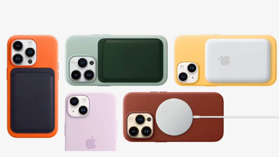 手機殼品牌推薦