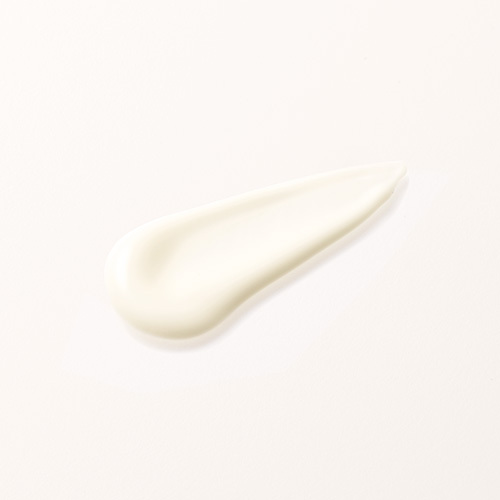 Tunemakers Undiluted Solution UV Protector 原液防曬美容液 30ml