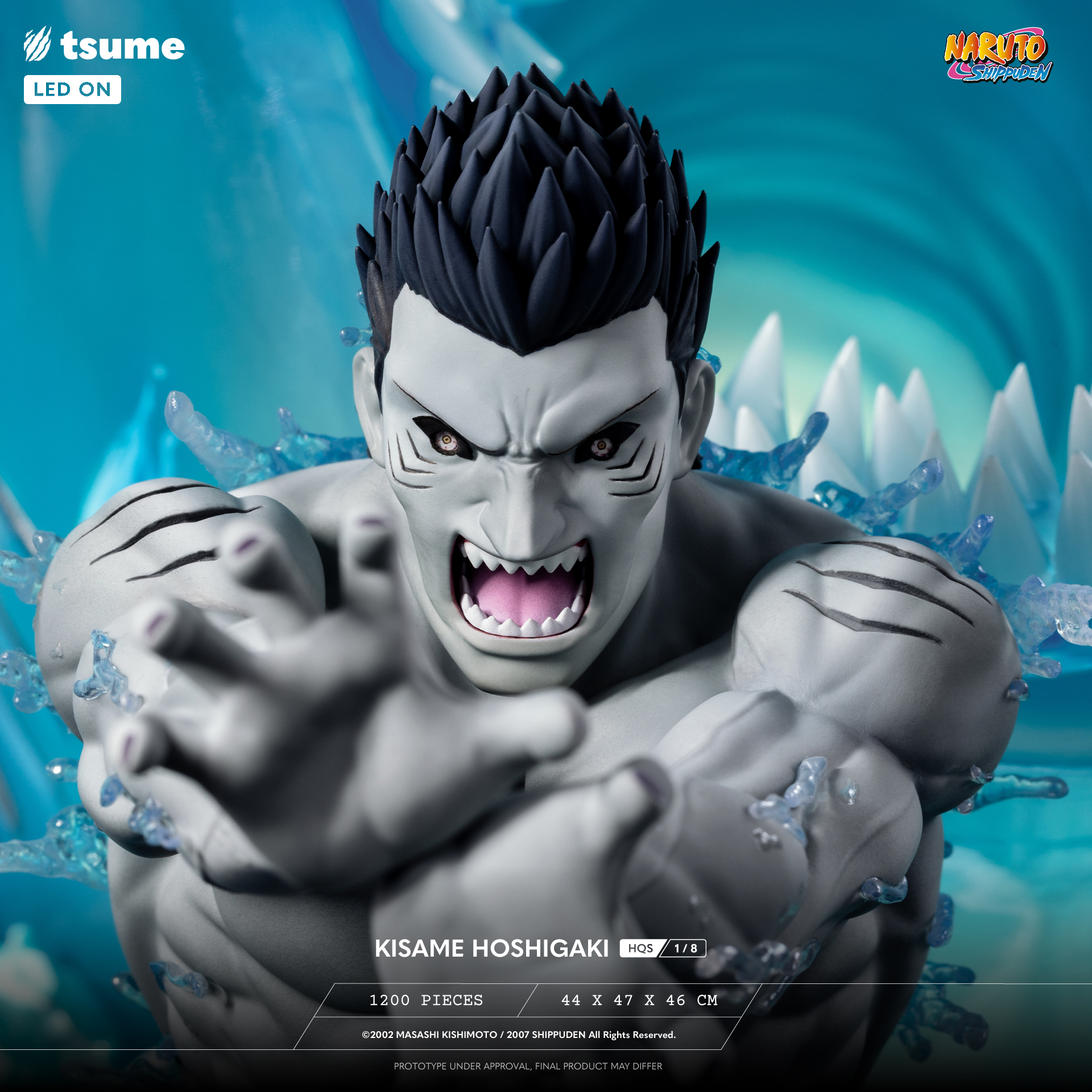 Darius Cosmic Collection & 飛翔鮫！鮫！鮫！ フィギュア専門店 -ソダチトイズ / 予約 Ji ke & Arcobaleno