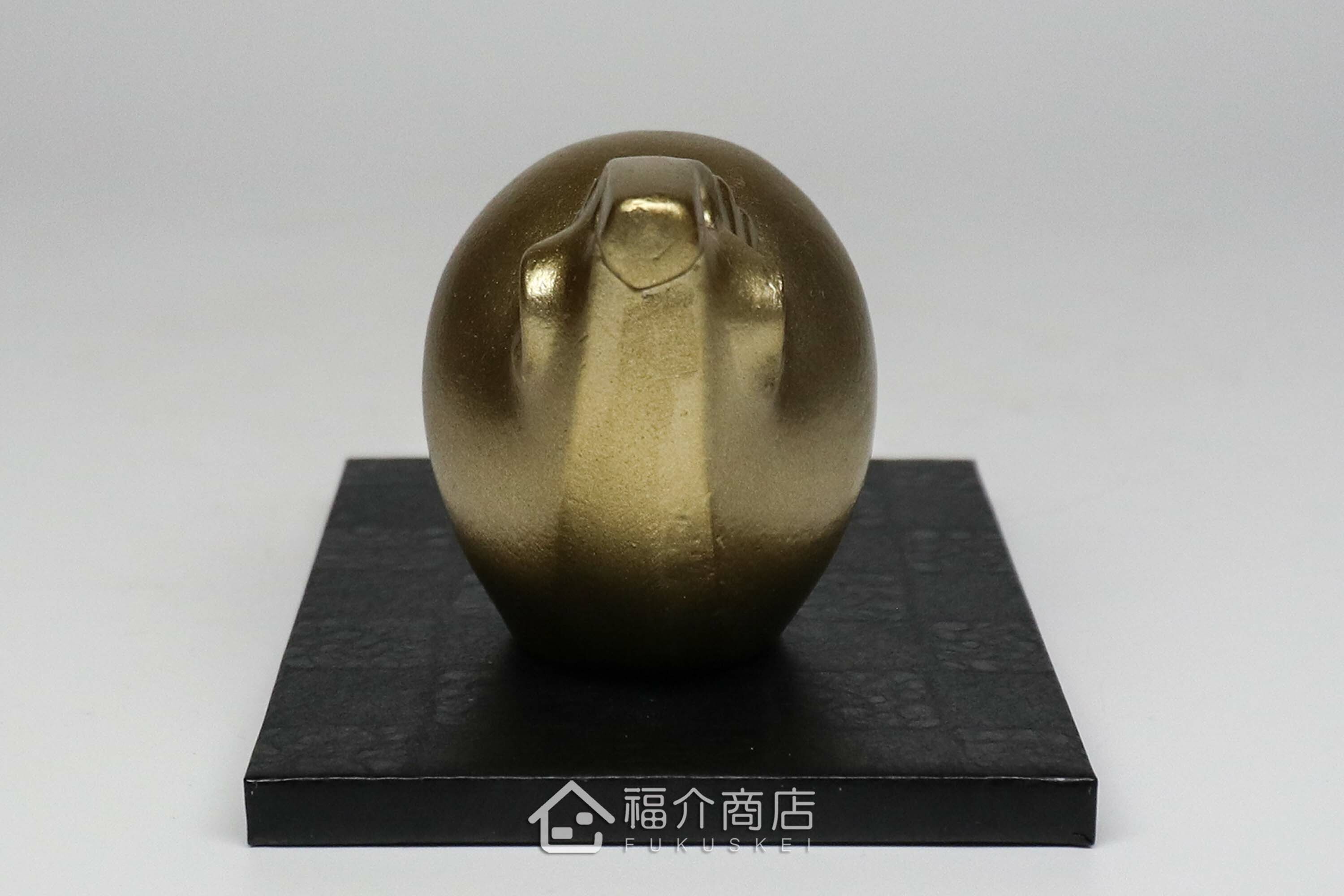 日本十二生肖羊吉祥擺飾