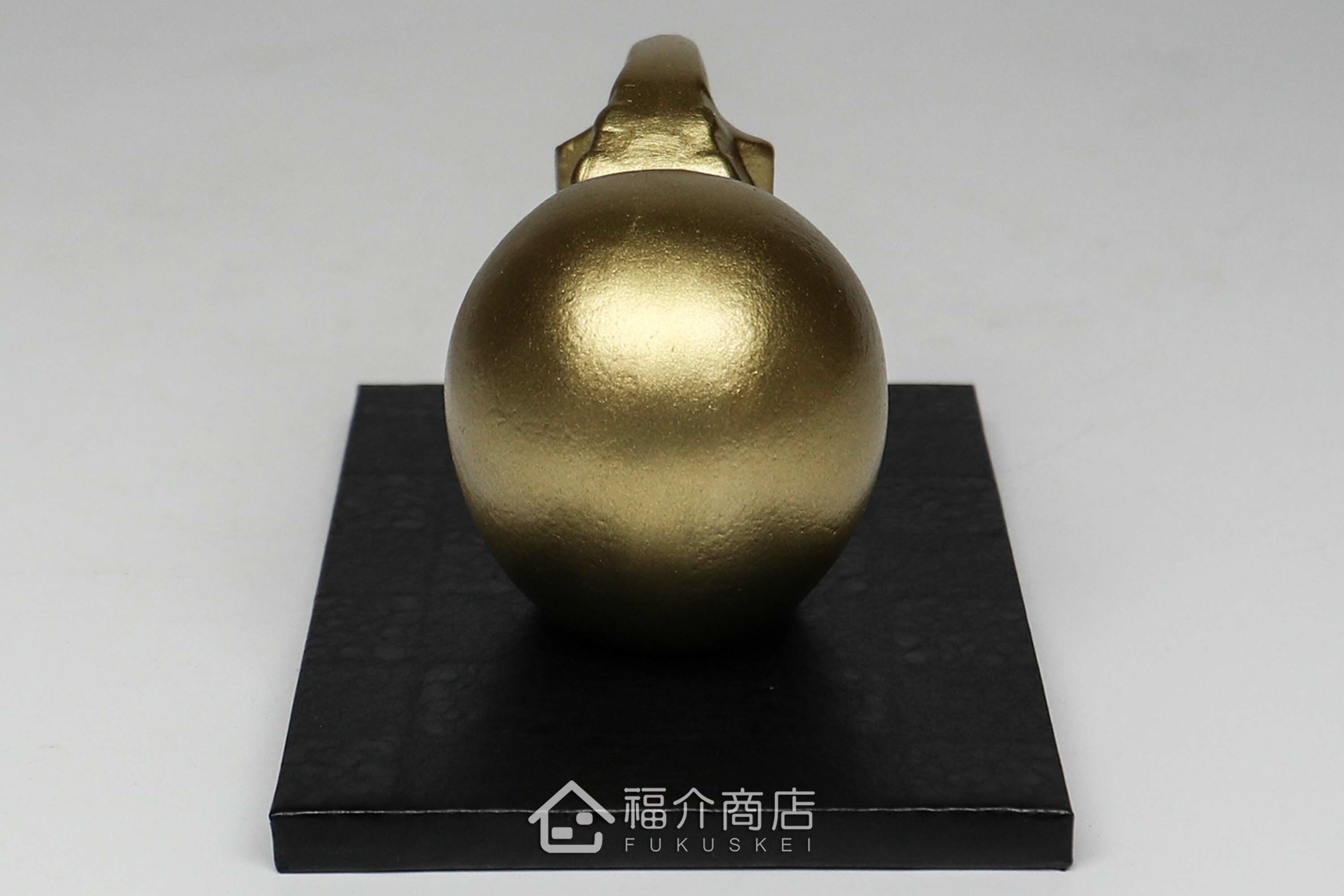 日本十二生肖羊吉祥擺飾