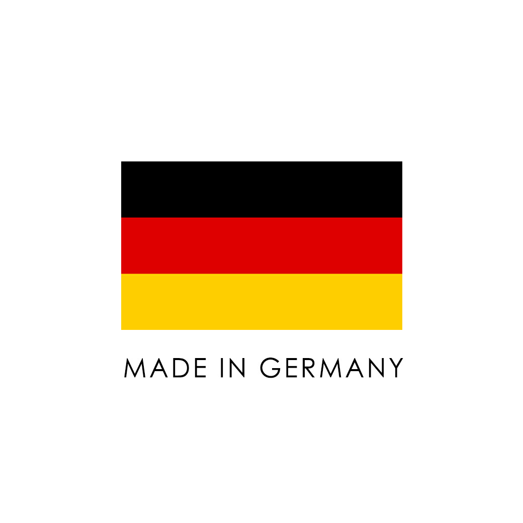 金盞菊甜杏仁舒緩油100ml