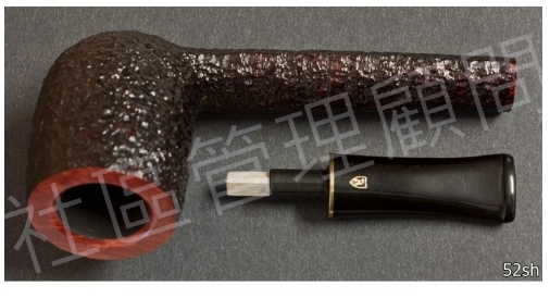【Savinelli】義大利、沙芬、6mm、厄瓜多輕木濾芯、20支裝