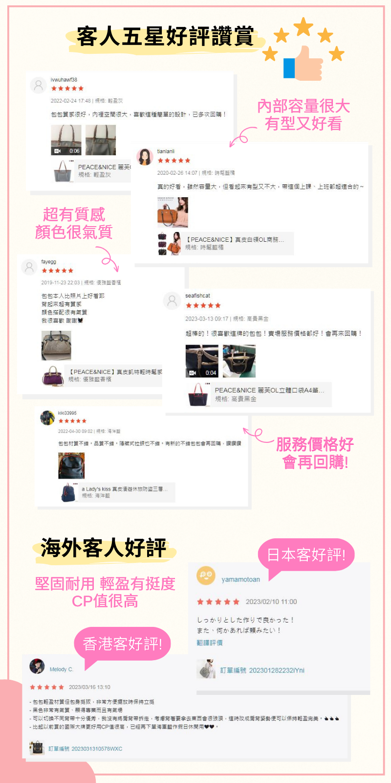 後包,肩背,斜背,職場筆電包,A4文件,台灣設計師,多功能,粉領ol,時尚女包