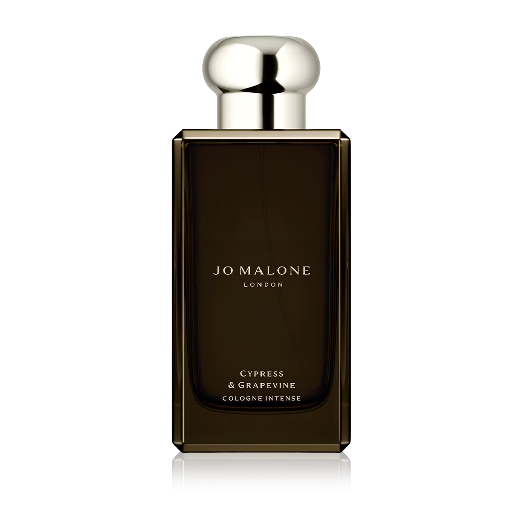 Jo Malone Cypress & Grapevine Cologne Intense