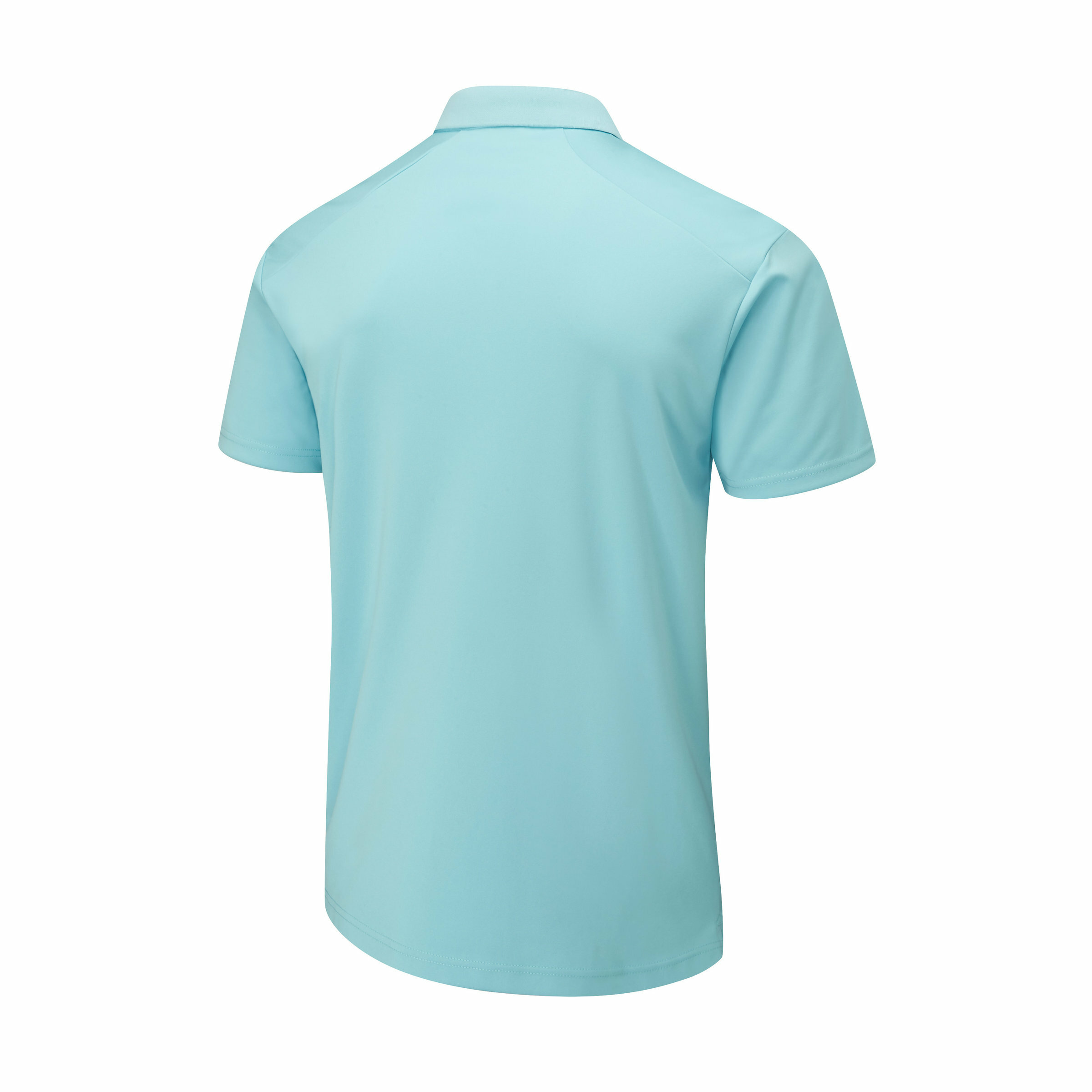 男【現貨】PING / 正品折扣 Lindum 高爾夫 Polo 衫/ S088