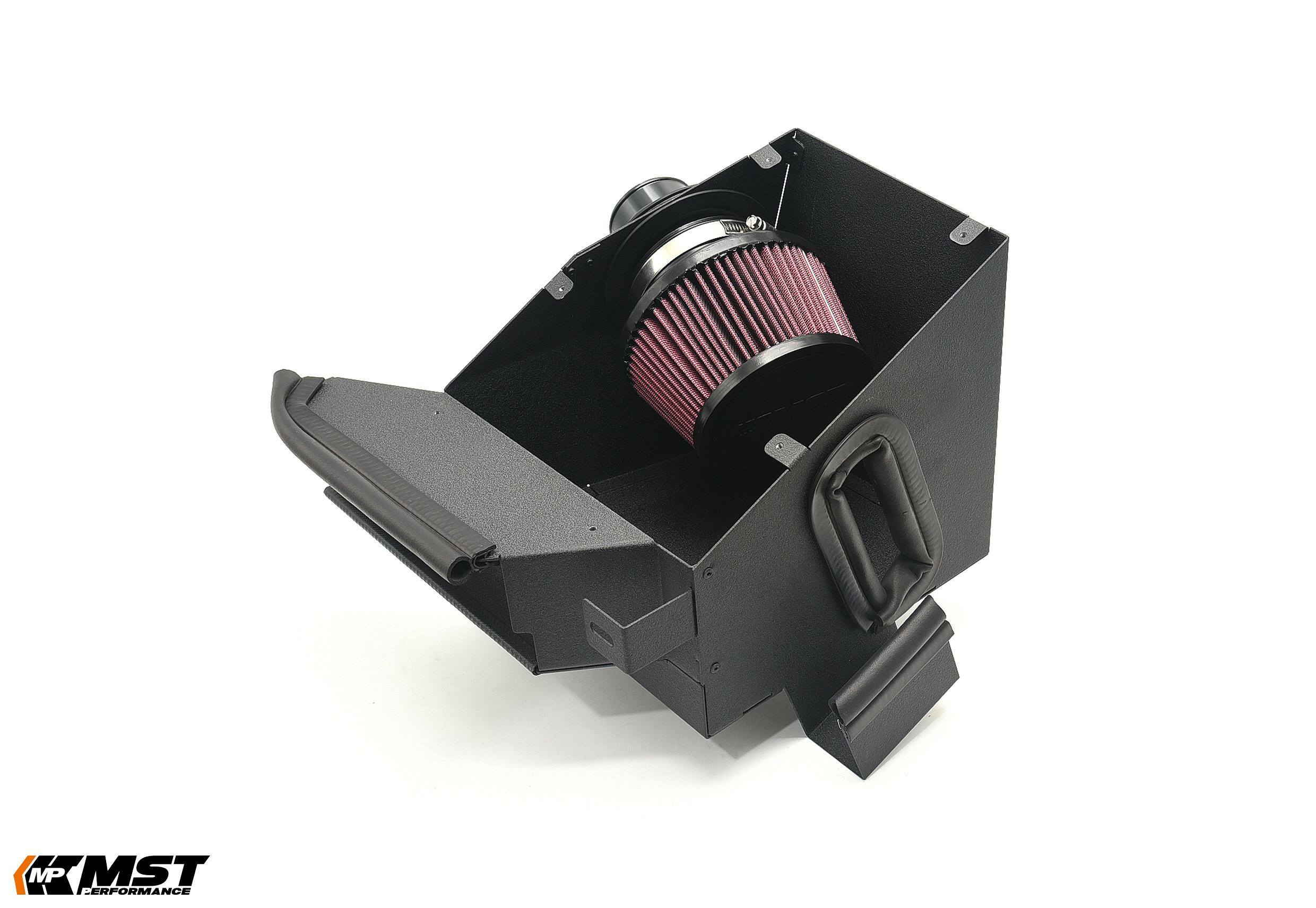 MST 2019+ Mercedes-Benz W177 A180 A200 1.3T Cold Air Intake System (MB-A2506)