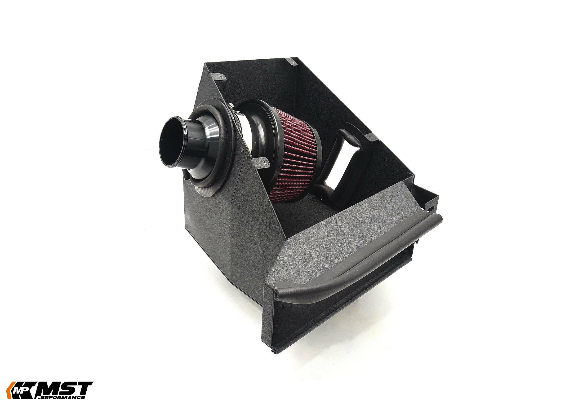 MST 2019+ Mercedes-Benz W177 A180 A200 1.3T Cold Air Intake System (MB-A2506)