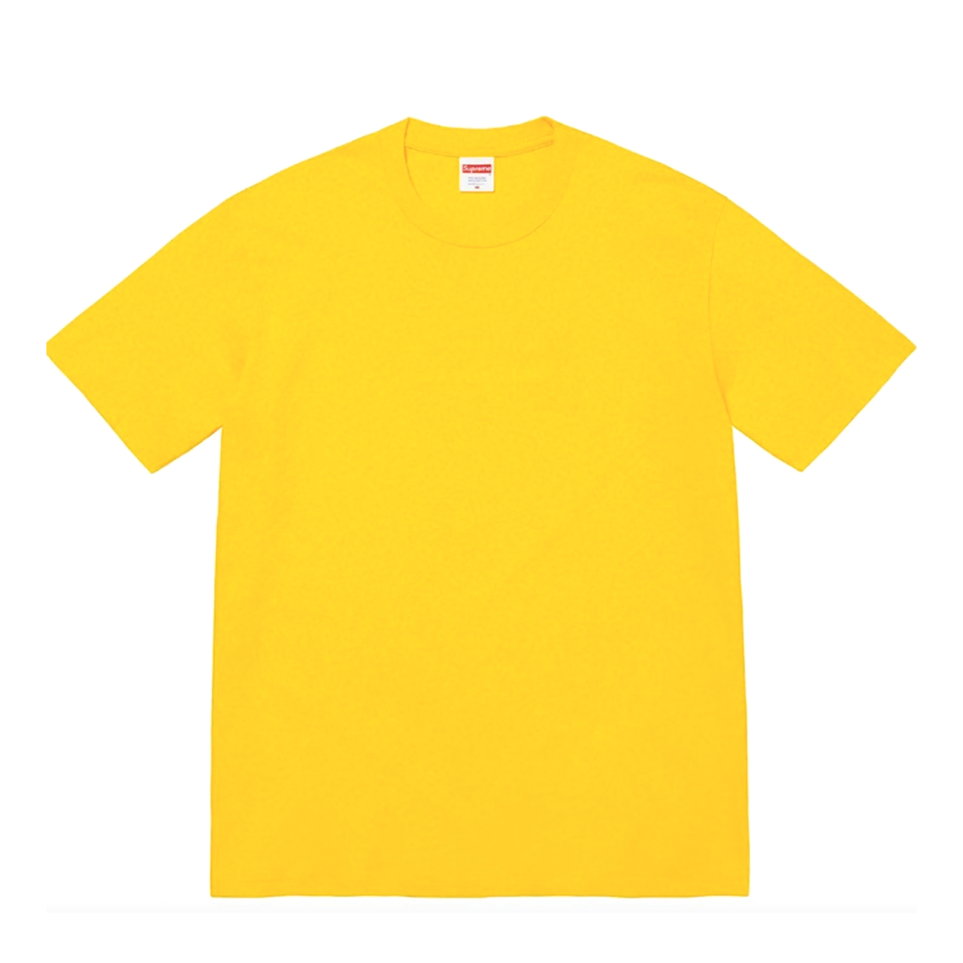 定休日以外毎日出荷中 Supreme Tonal Box Logo Tee 白 M | www.dukla.sk