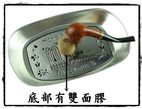 【煙斗專用配件】8deco新款，煙斗客必備小配件 煙斗軟木塞 嗑煙灰 敲煙器 除灰器
