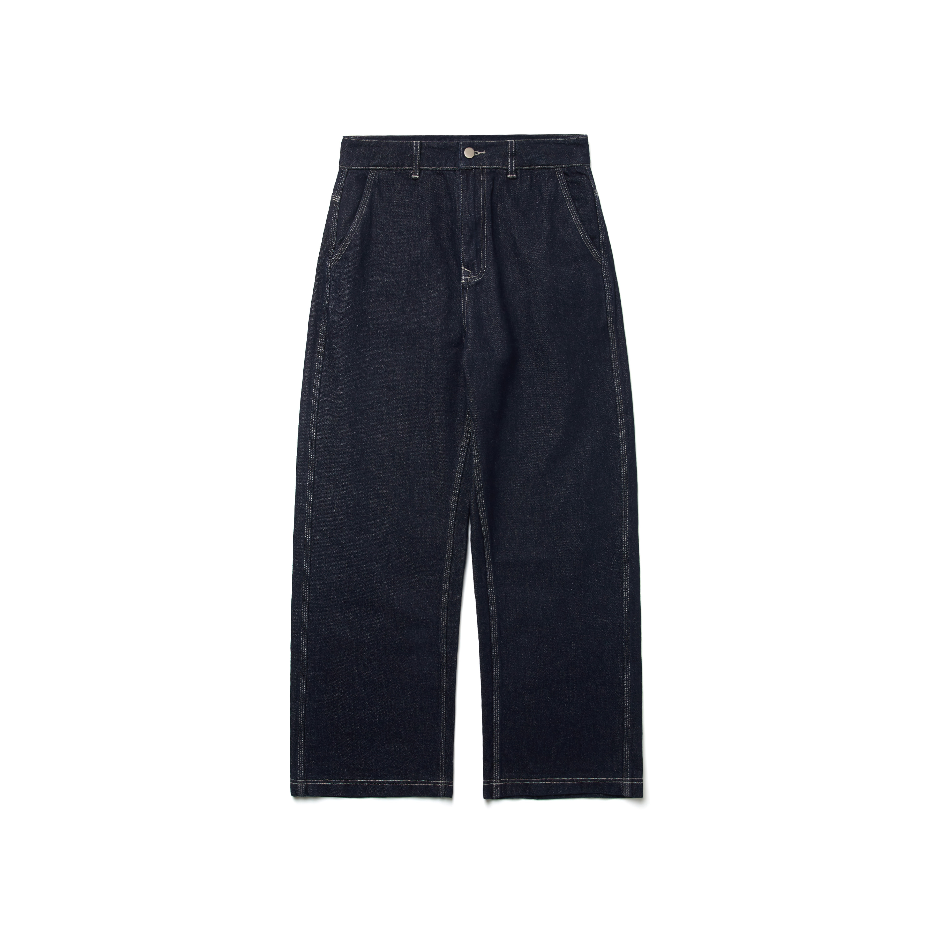 MELSIGN - Label Deep Denim - Dark