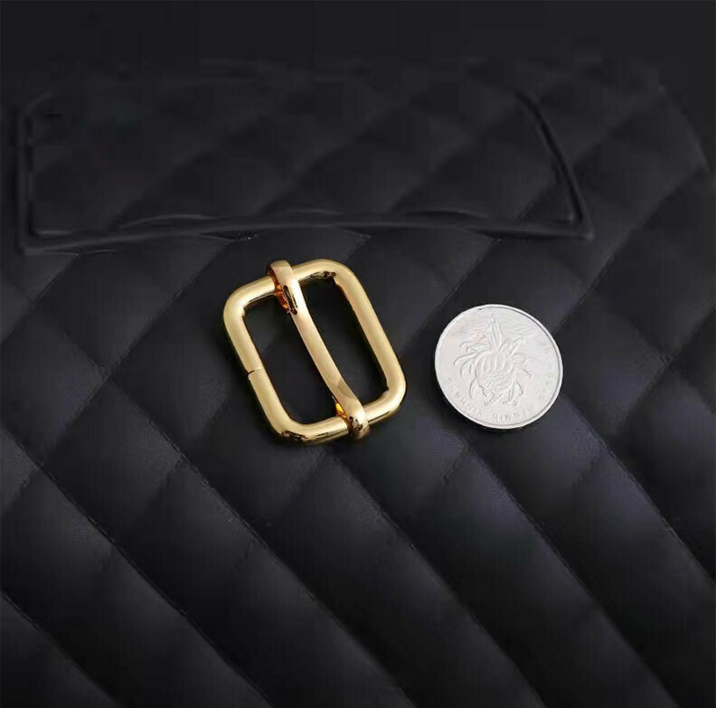 斜跨腋下包包肩帶改造 調節長短寬包帶