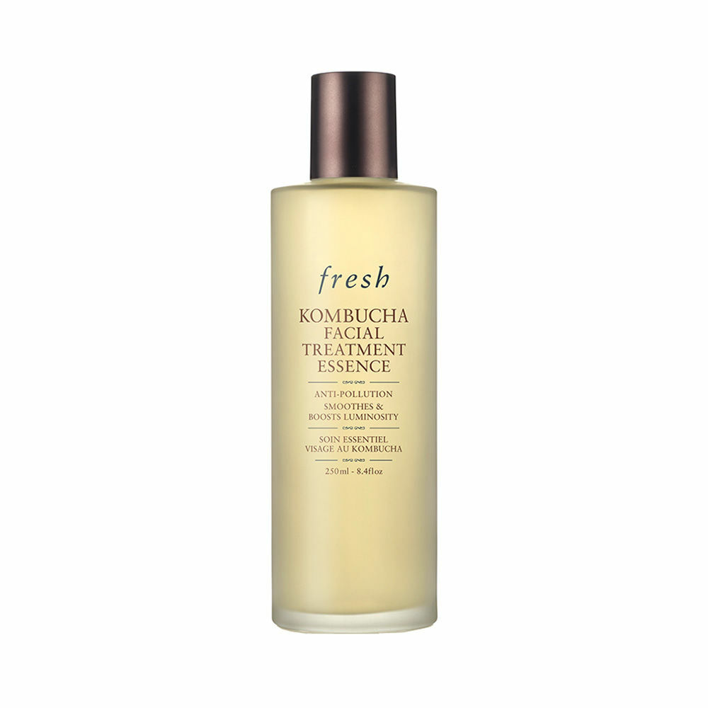 【Fresh 】Kombucha Facial Treatment Essence 250ml