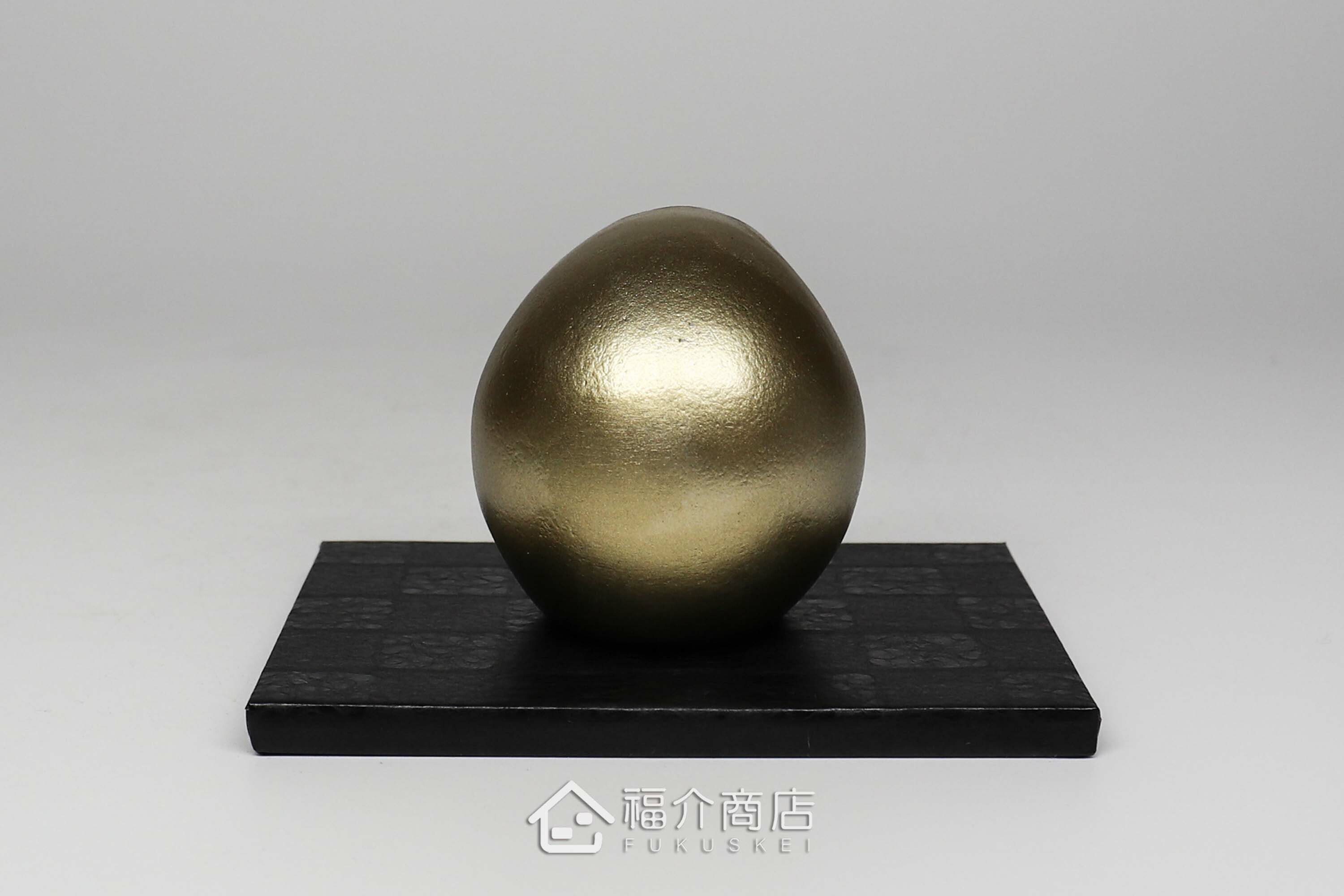 日本十二生肖猴吉祥擺飾