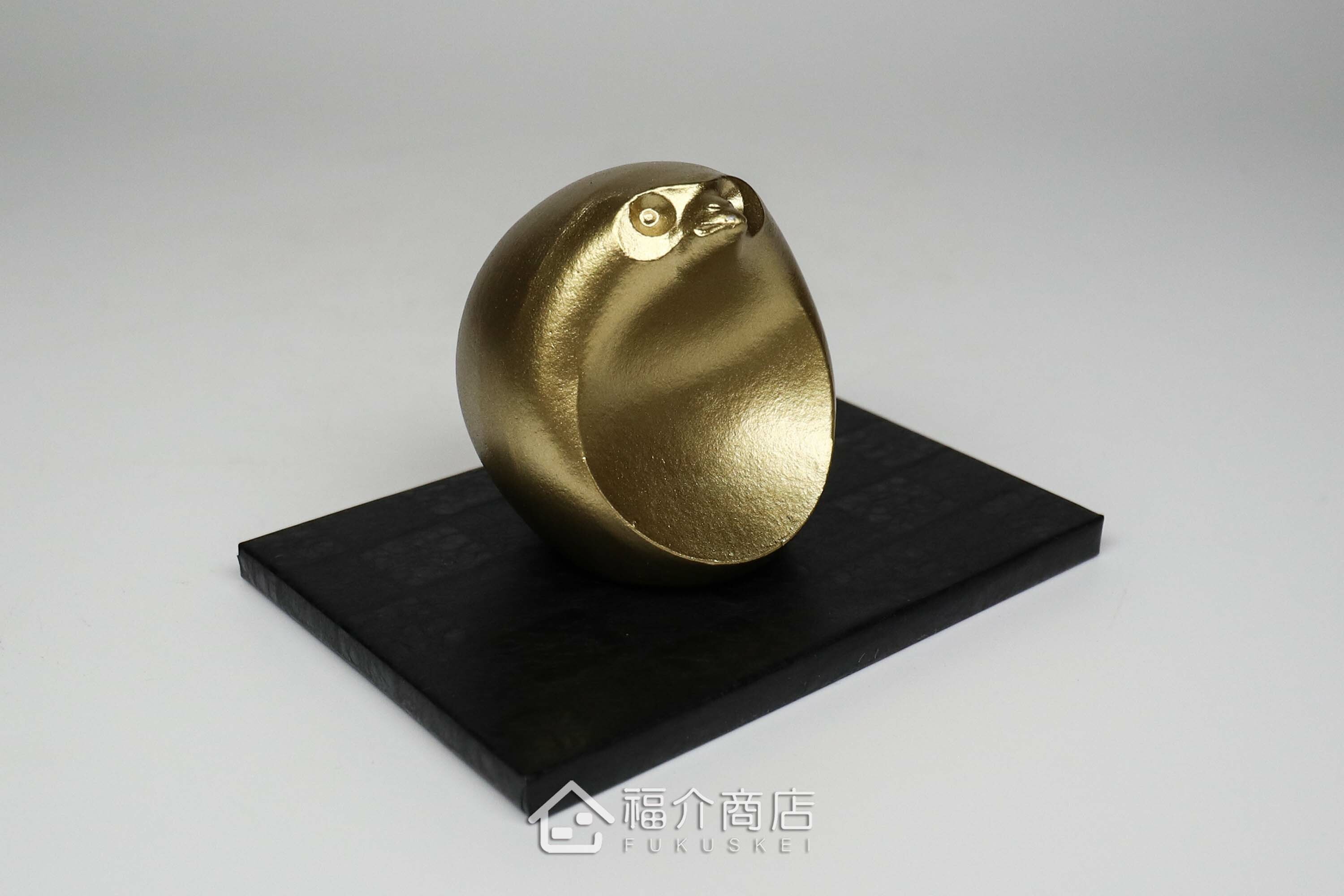 日本十二生肖猴吉祥擺飾