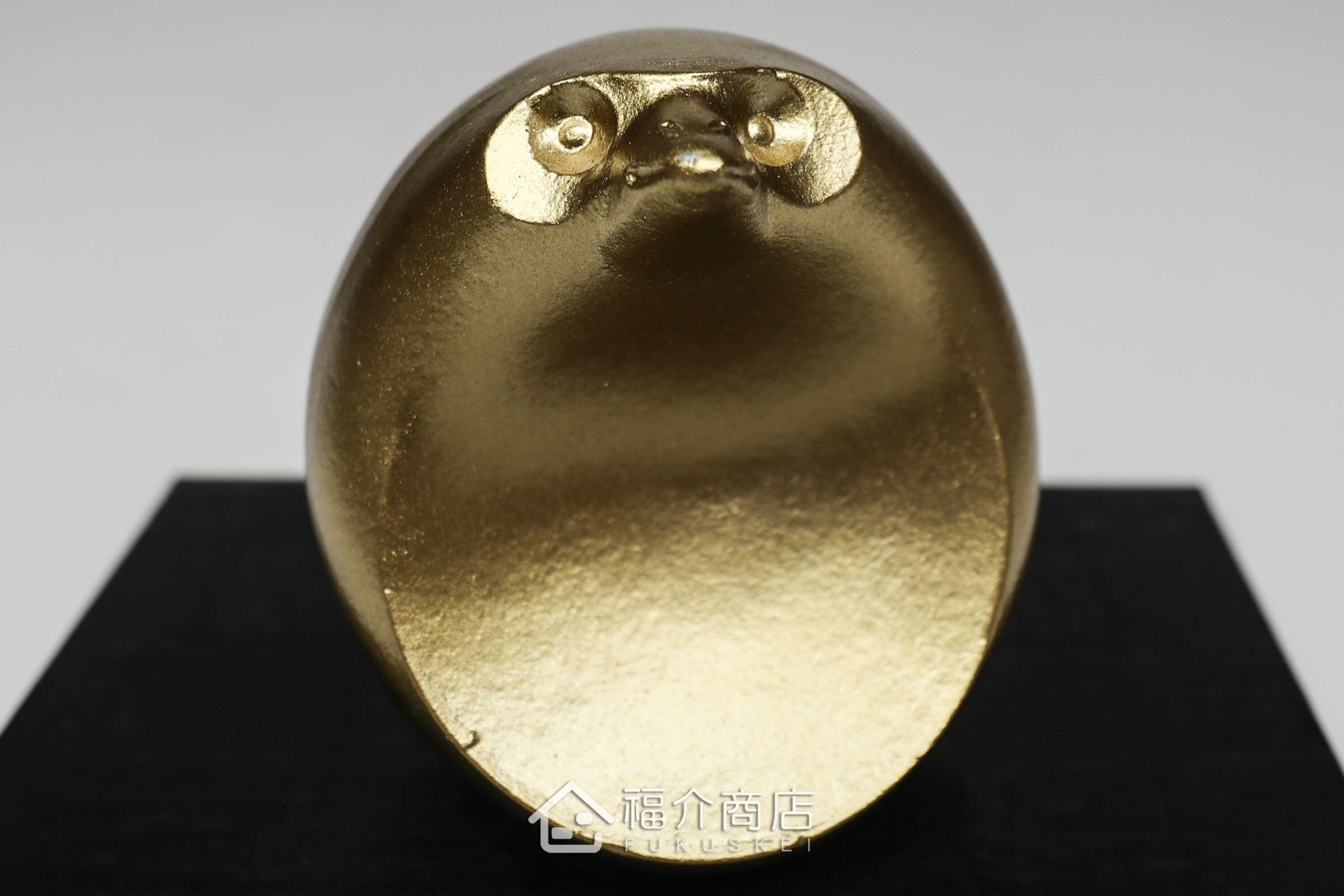 日本十二生肖猴吉祥擺飾