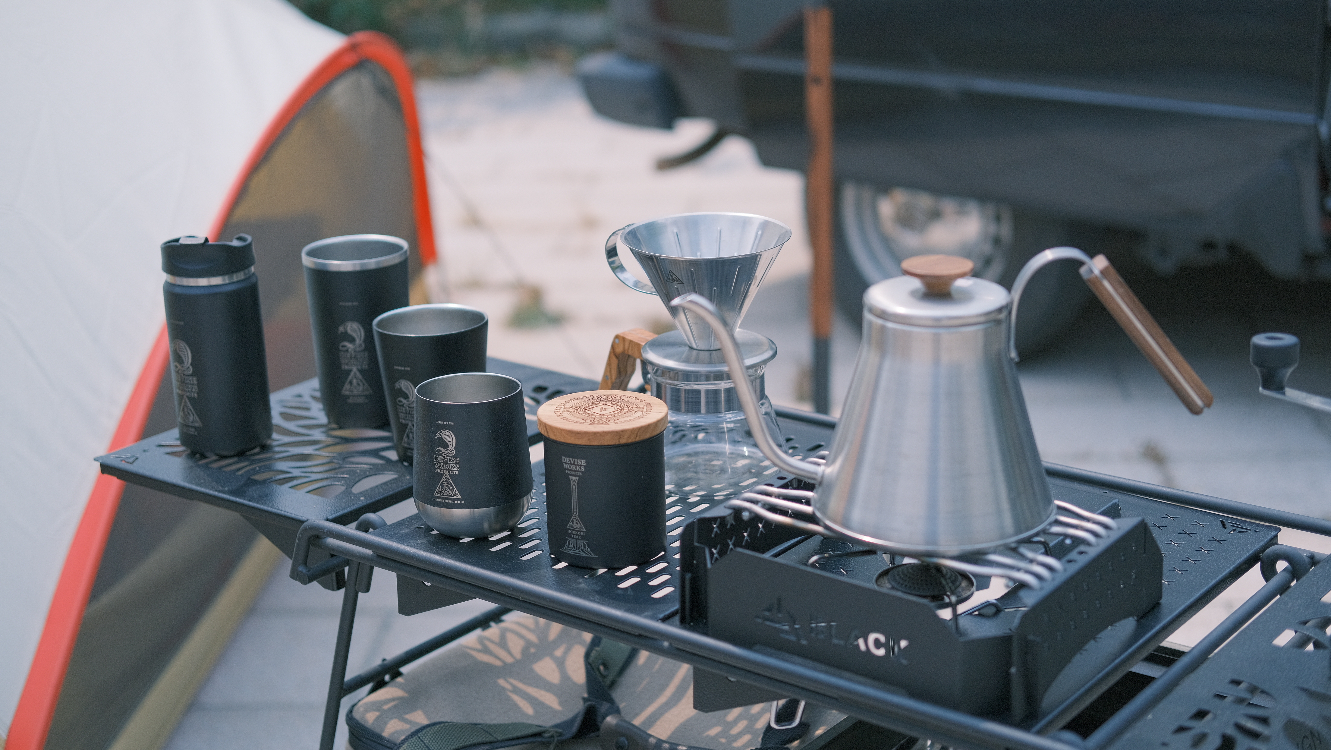 original.JPG?1680244202