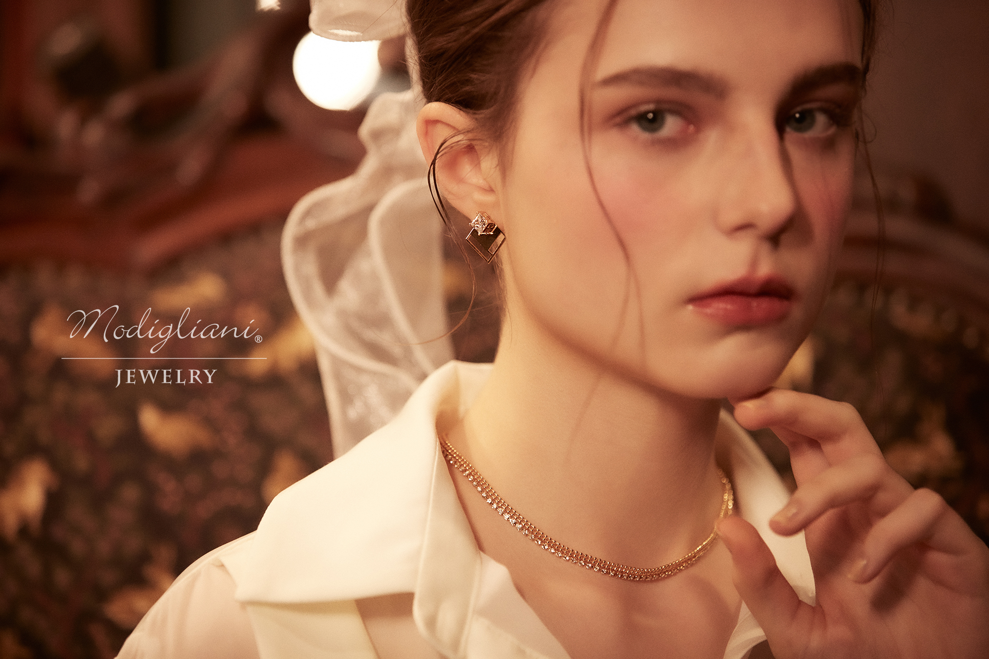 黃銅飾品,黃銅,簡約,百搭,耳環,個性,18K金,極簡,幾何,鋯石